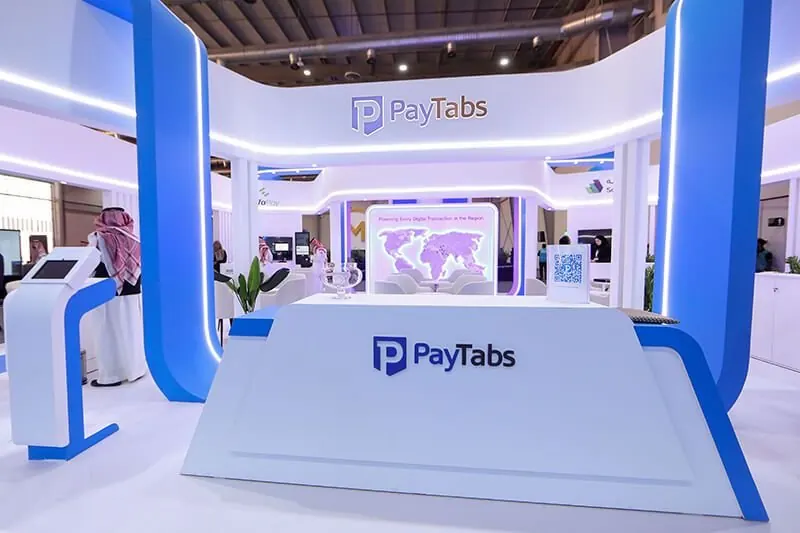 PayTabs Group Signs MOU to Acquire Saudi Fintech SeaPay; Targets US$100 Billion in Annual Payments Volume