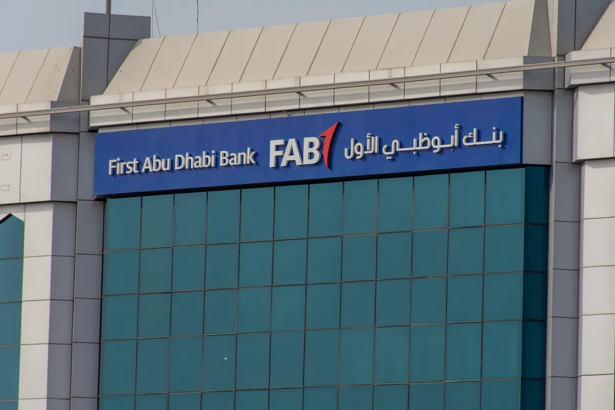 UAE’s biggest bank increases loan loss provisions for Iran war