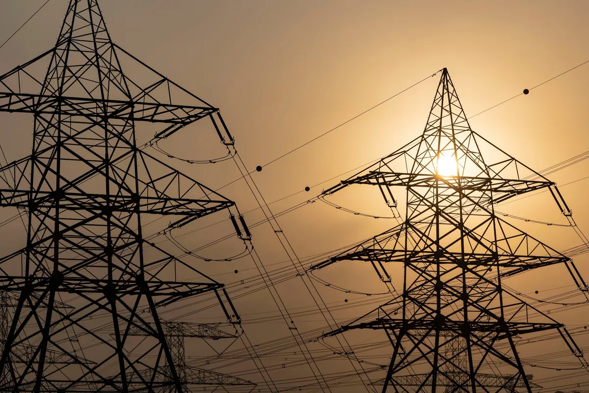 Nearly 90% of energy leaders boosted AI spending last year, Adnoc-Microsoft study finds