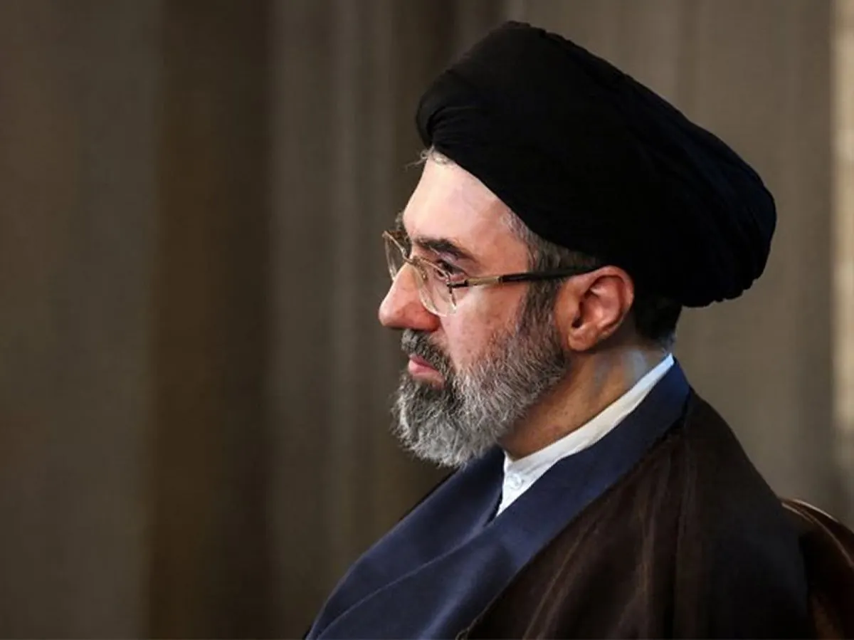 Iran threatens wider war if US and Israel strike again