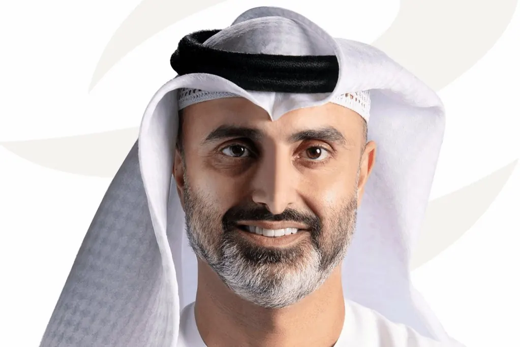 etisalat Reports Record Nine-Month Results as Net Profit Rises 46% to AED17.2 Billion