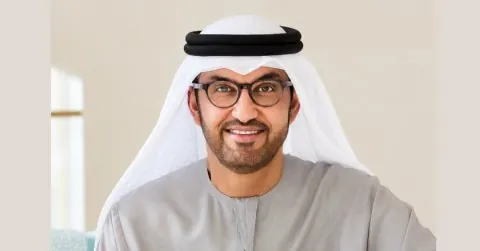 Energy sector AI returns grow as infrastructure pressures mount, says ADNOC, XRG and Microsoft research