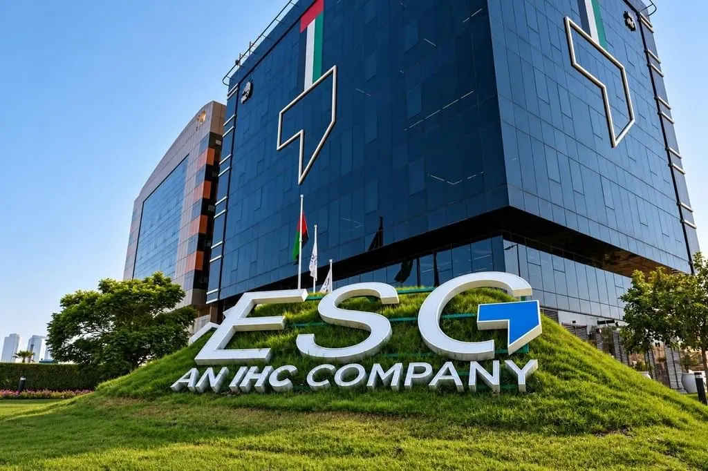 With a growth of 36%.. ESG Stallions UAE’s profits reach AED 255 million in 9 months