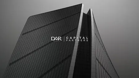 DAR GLOBAL CAPITAL PARTNERS TARGETS HIGH-VALUE REAL ESTATE OPPORTUNITIES IN DUBAI ACROSS GLOBAL INVESTMENT MANDATE
