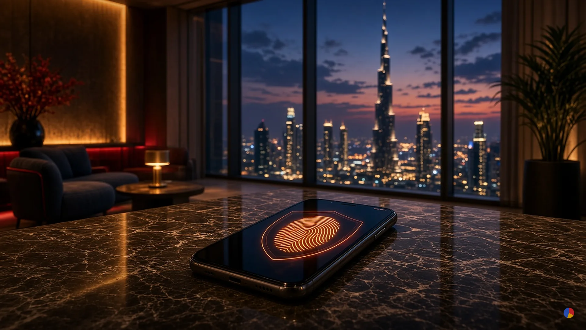 Dubai Approves Digital Authorisations for Government Transactions: What Founders Should Know