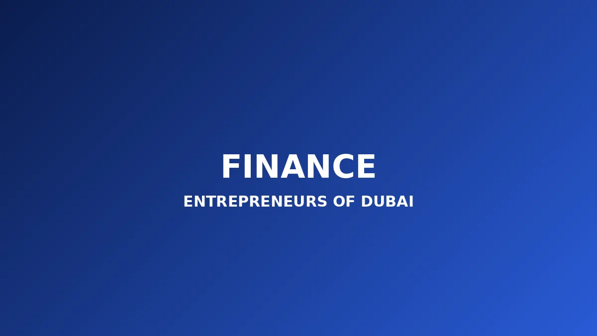 UAE e-invoicing: Oct 30 provider deadline looms for firms with Dhs50m+ revenue
