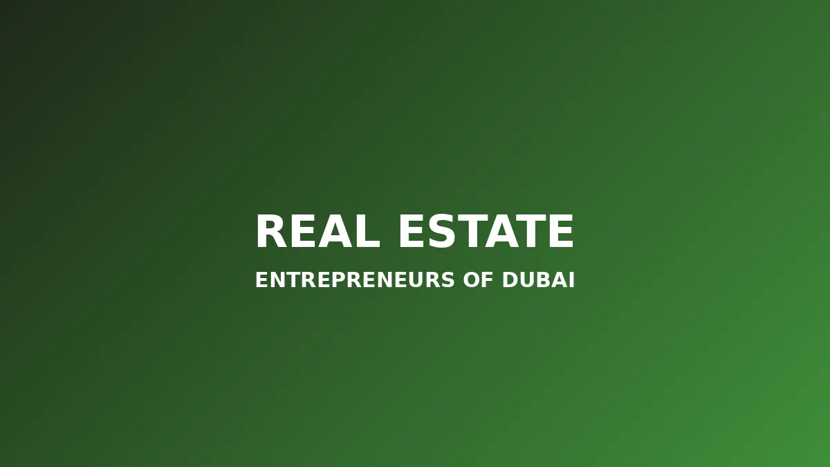 Aridge eyes UAE commercial flying-car operations within 18 months