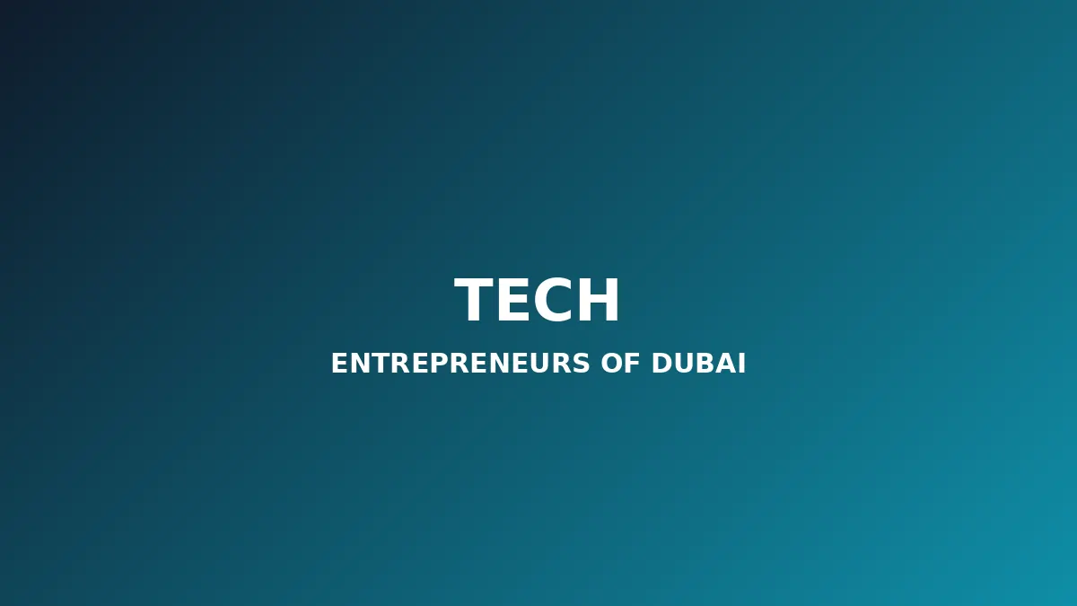 Sheikh Hamdan sets ambitious new AI targets as Dubai campus exceeds goals early
