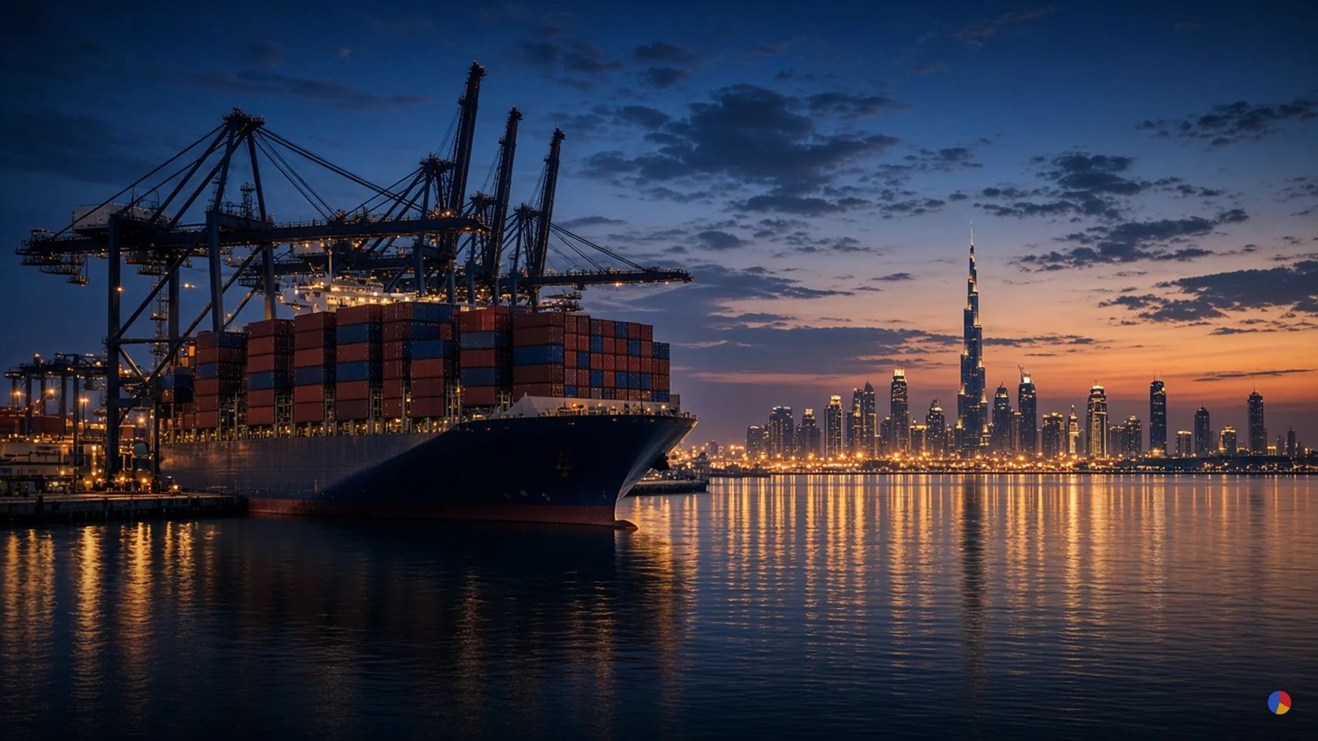UAE–Canada Trade Deal Signed: What the First G7 CEPA Means for Dubai Founders and SMEs